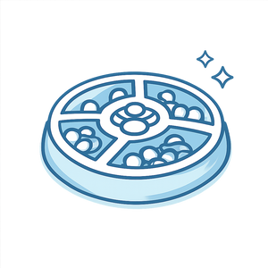 SS - Feature #54 AI Custom icon 1