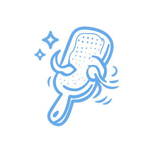 SS - Feature #54 AI Custom icon 2