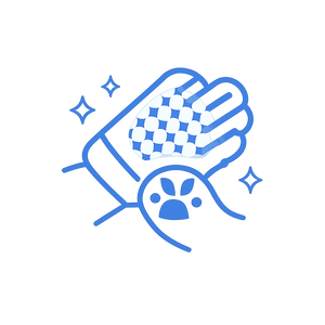 SS - Feature #54 AI Custom icon 3