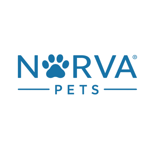 Norva Pets